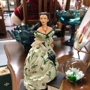 Musical Gone With the Wind